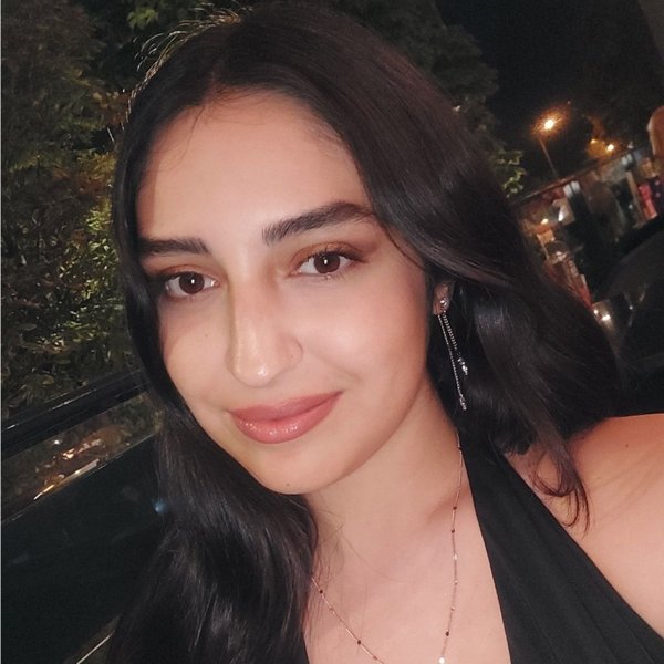 Ada Çelikel