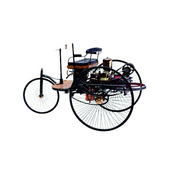 Design
