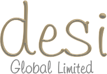Desi Global Limited