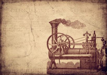 Patent